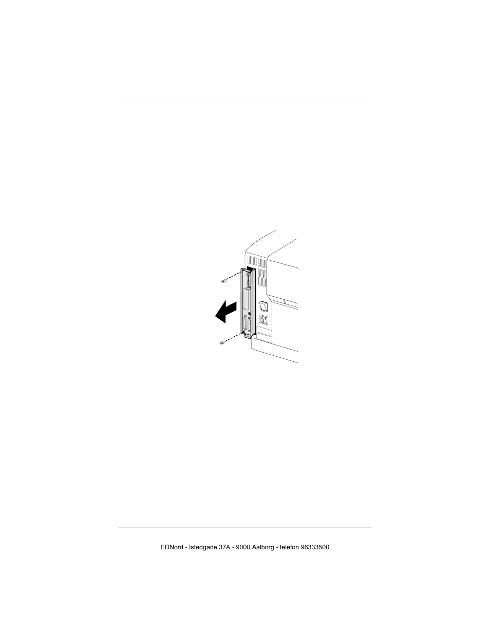 IBM 19 User Manual | Page 275 / 436
