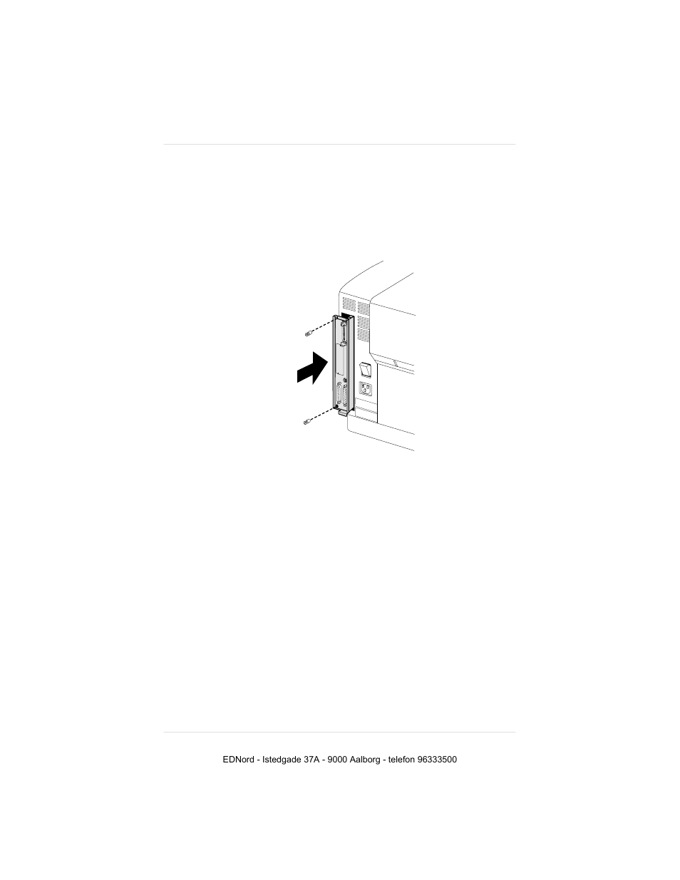 IBM 19 User Manual | Page 277 / 436