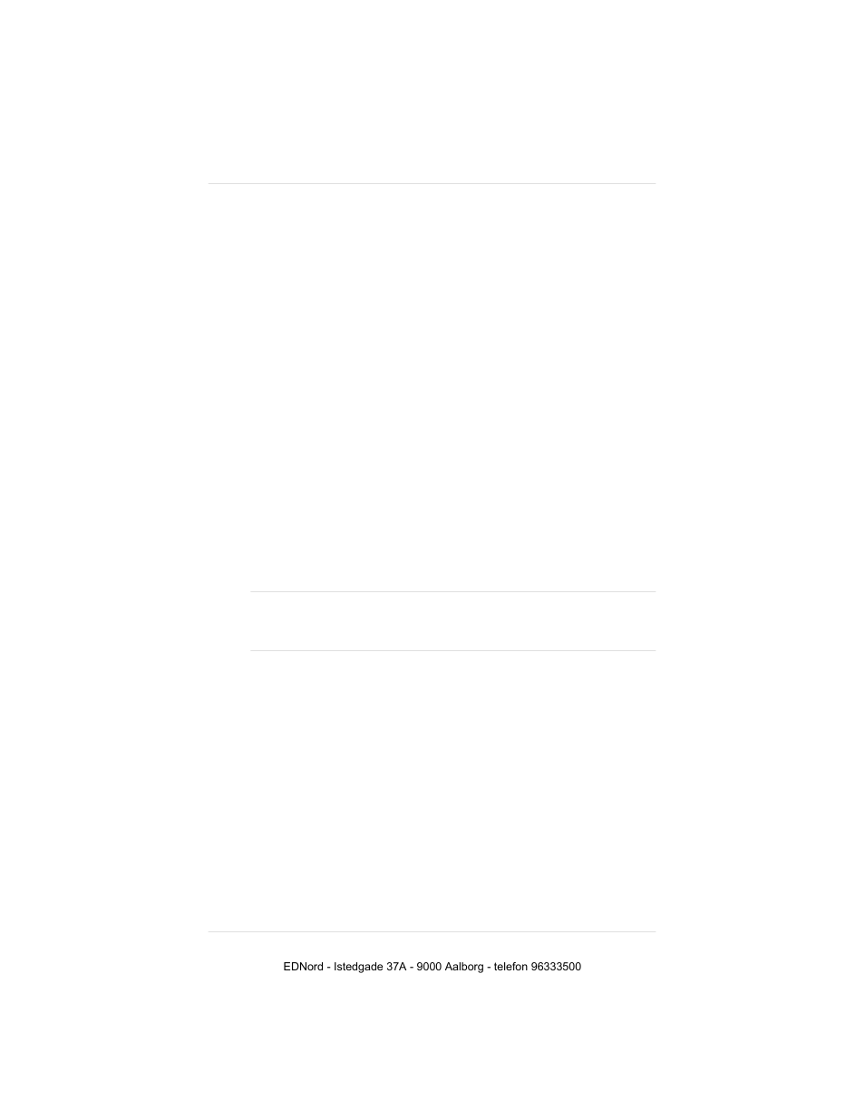 Single in-line memory modules (simms), Installing single in-line memory modules (simms) | IBM 19 User Manual | Page 278 / 436