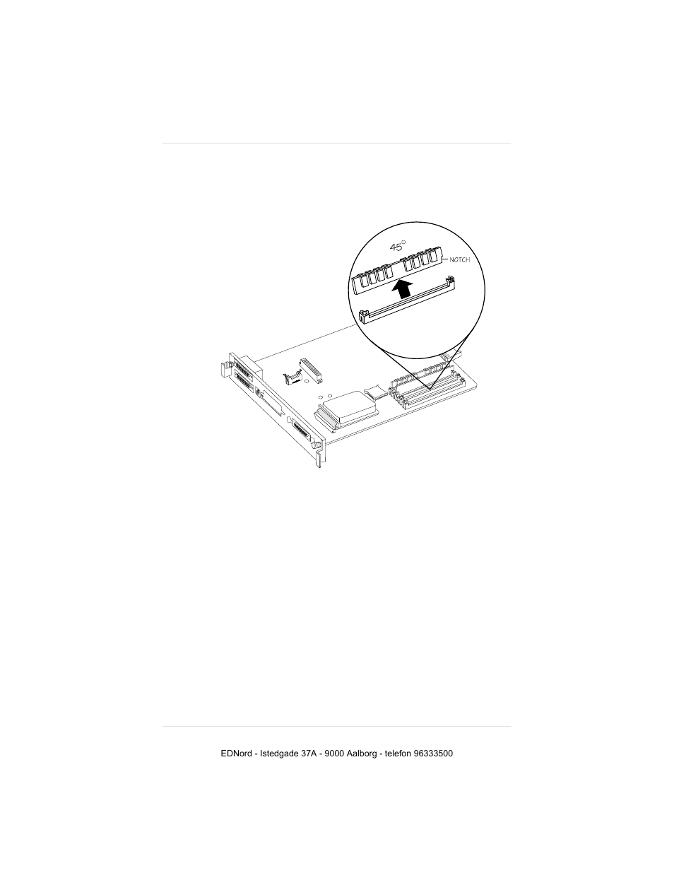IBM 19 User Manual | Page 279 / 436