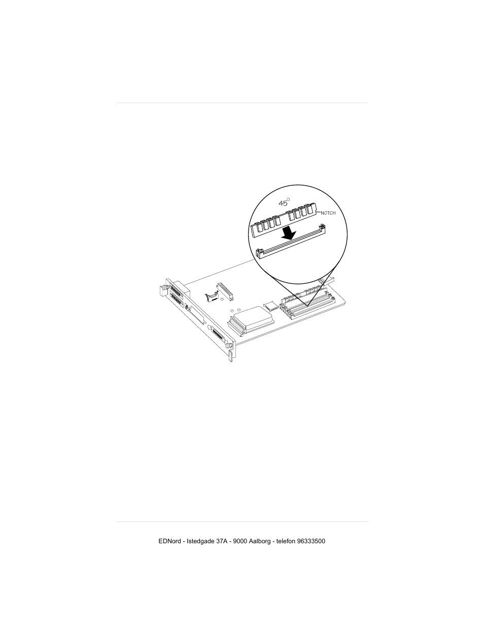 IBM 19 User Manual | Page 280 / 436