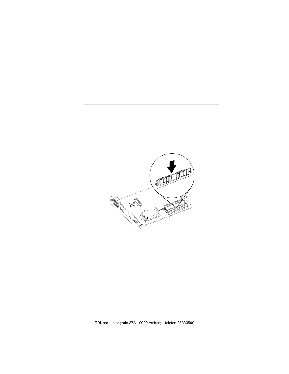IBM 19 User Manual | Page 281 / 436