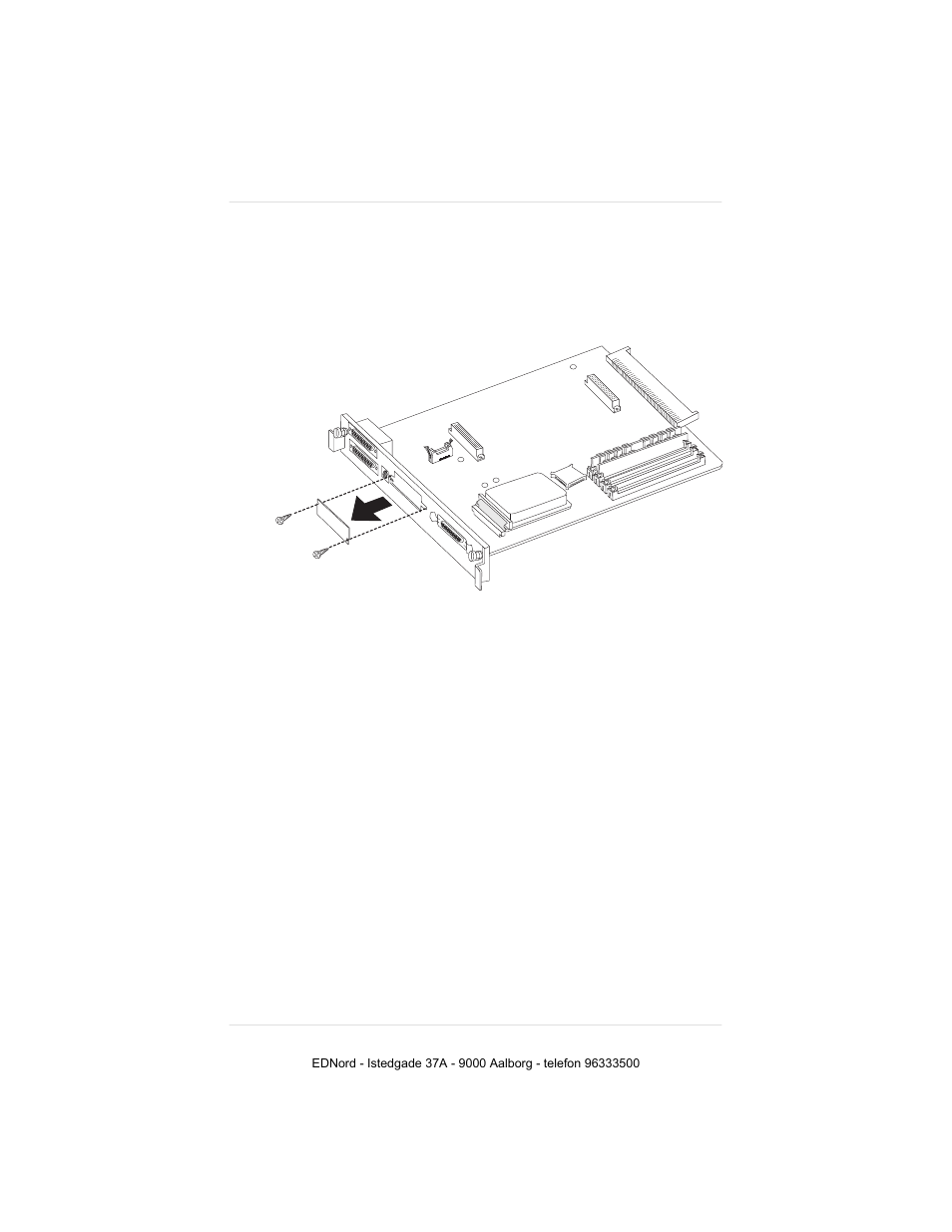 IBM 19 User Manual | Page 284 / 436