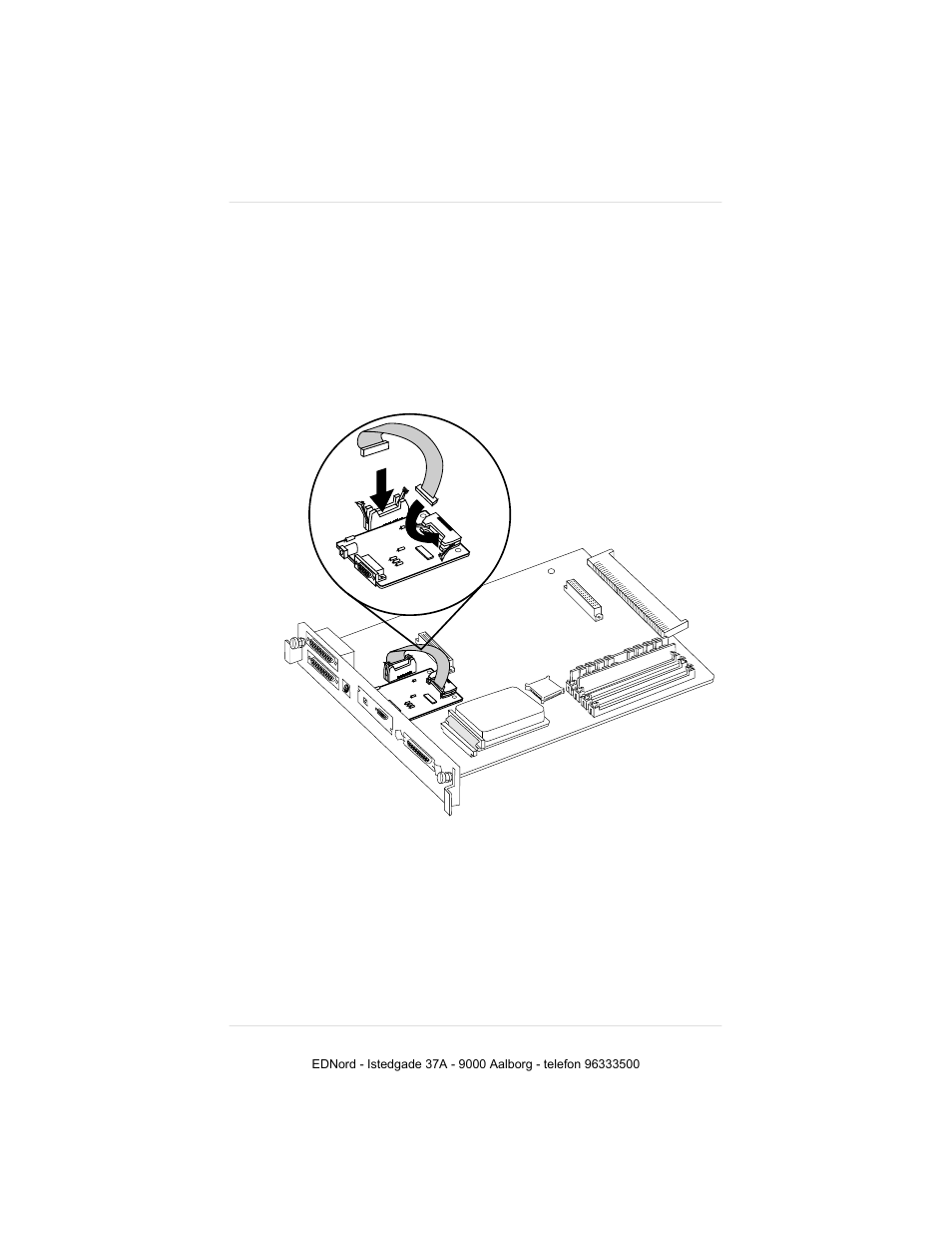 IBM 19 User Manual | Page 286 / 436