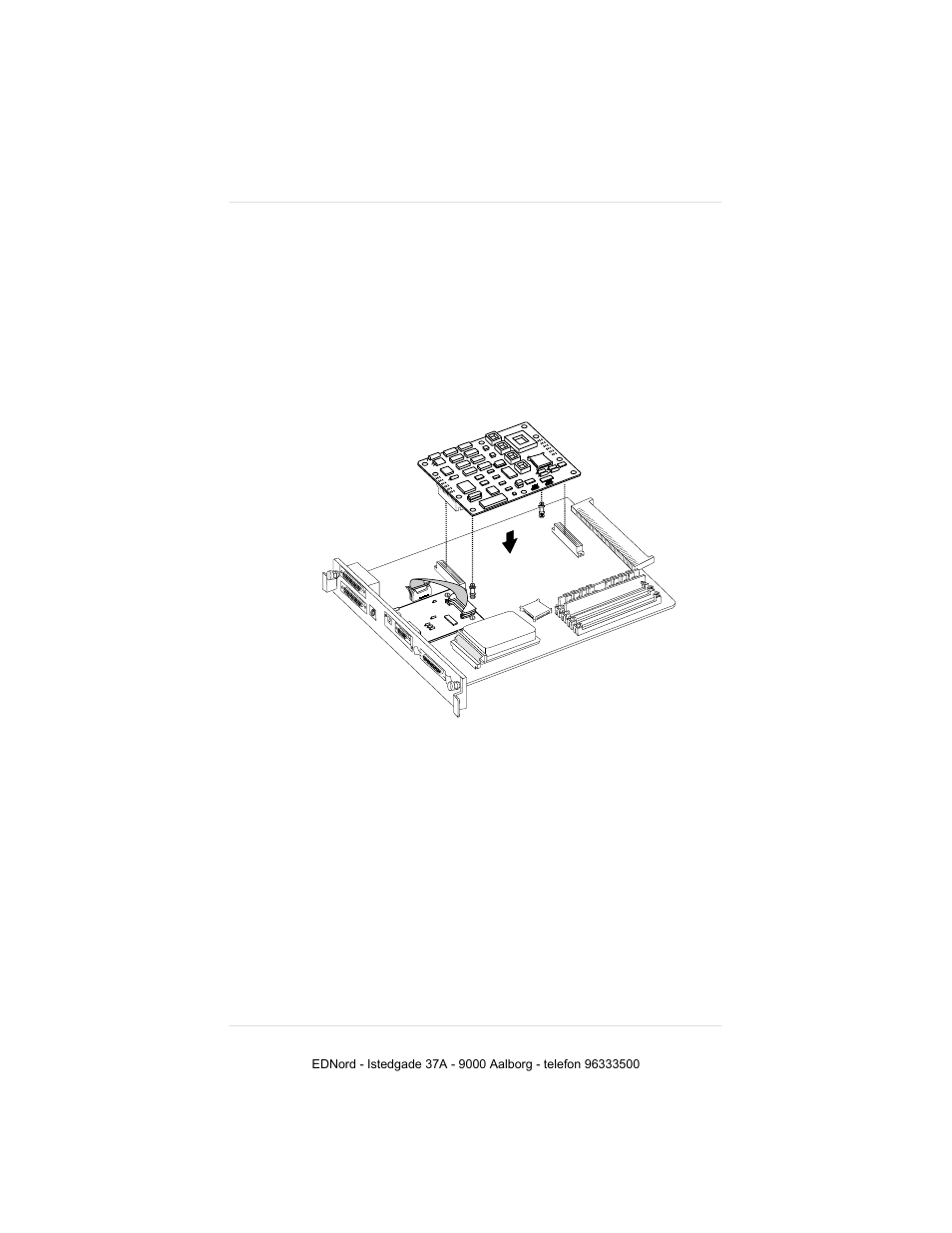 IBM 19 User Manual | Page 287 / 436