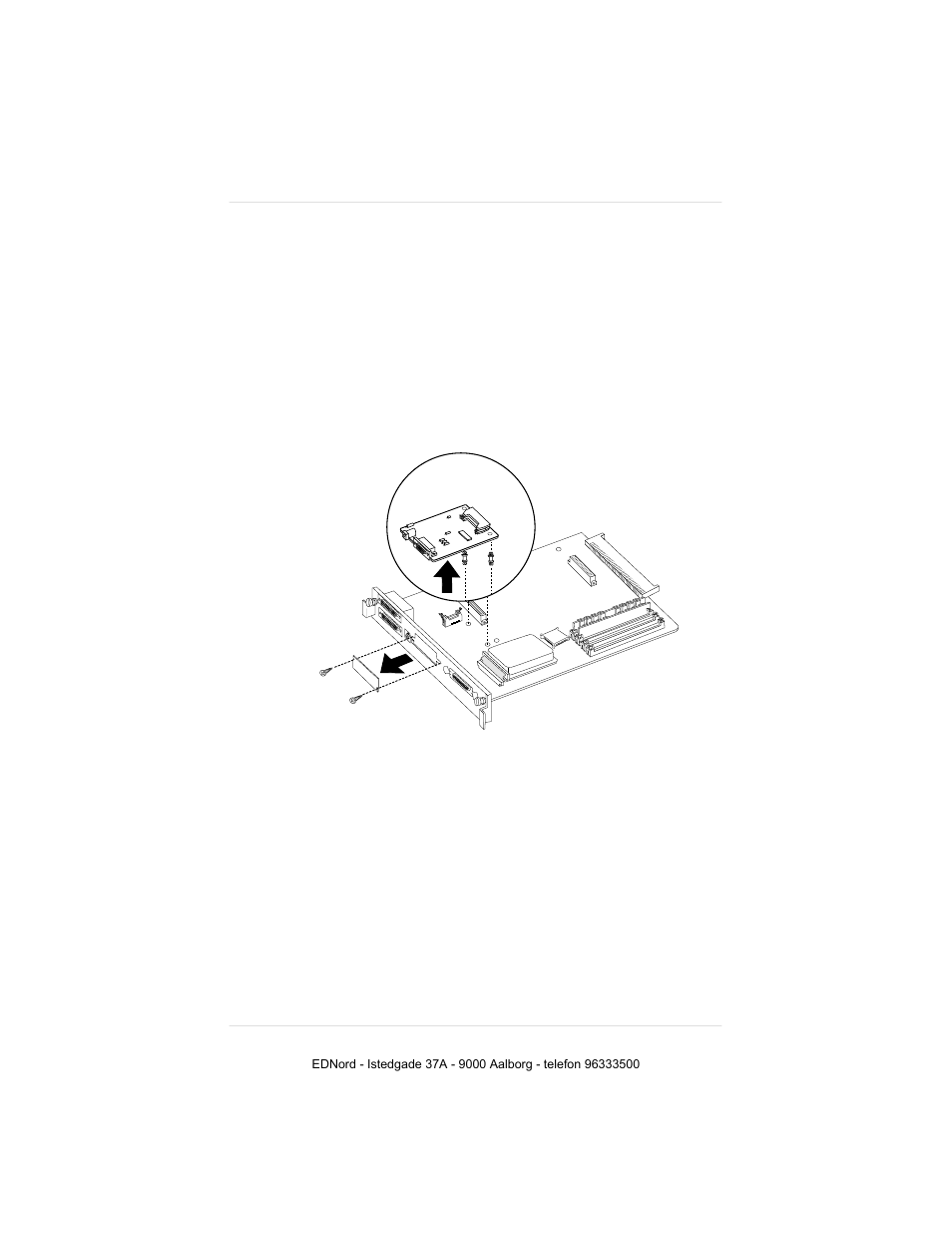 IBM 19 User Manual | Page 290 / 436