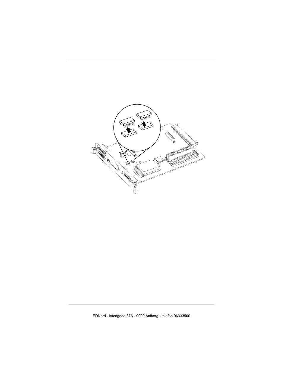 IBM 19 User Manual | Page 293 / 436