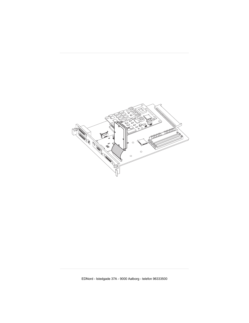 IBM 19 User Manual | Page 297 / 436