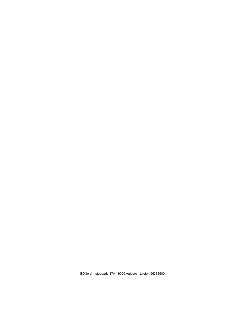 IBM 19 User Manual | Page 3 / 436