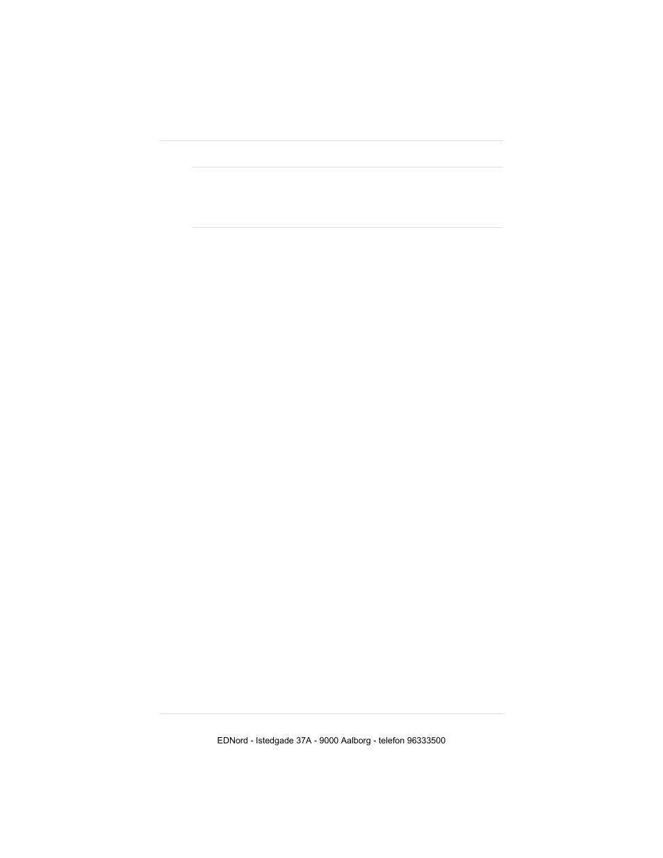 Formatting an external hard disk via ps executive, Installing an optional card font or emulation | IBM 19 User Manual | Page 303 / 436