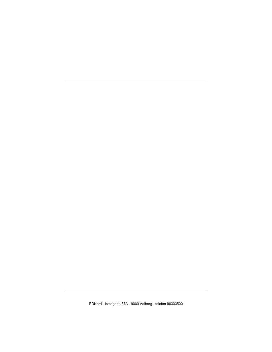 Initial printer setup, Chapter 2 | IBM 19 User Manual | Page 31 / 436