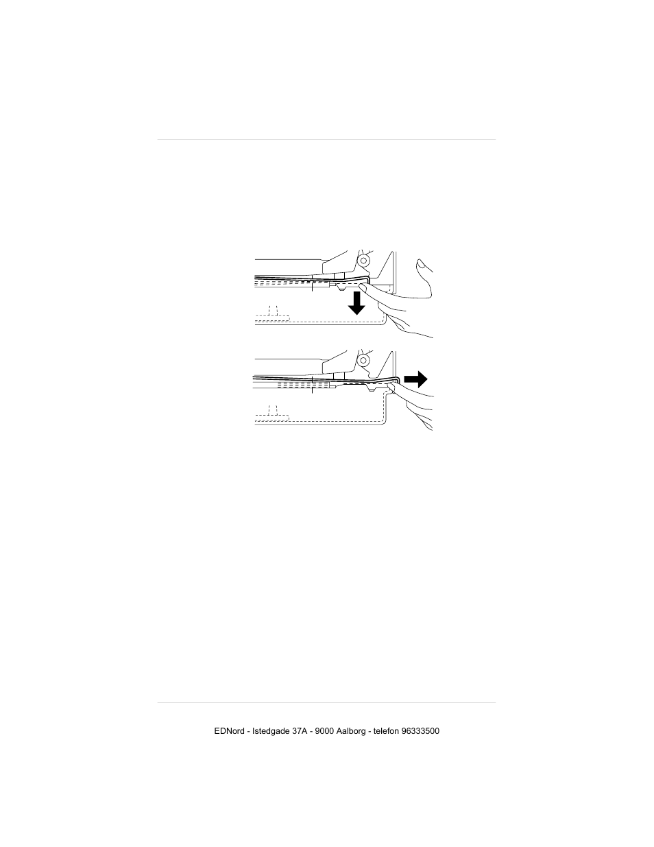 IBM 19 User Manual | Page 329 / 436