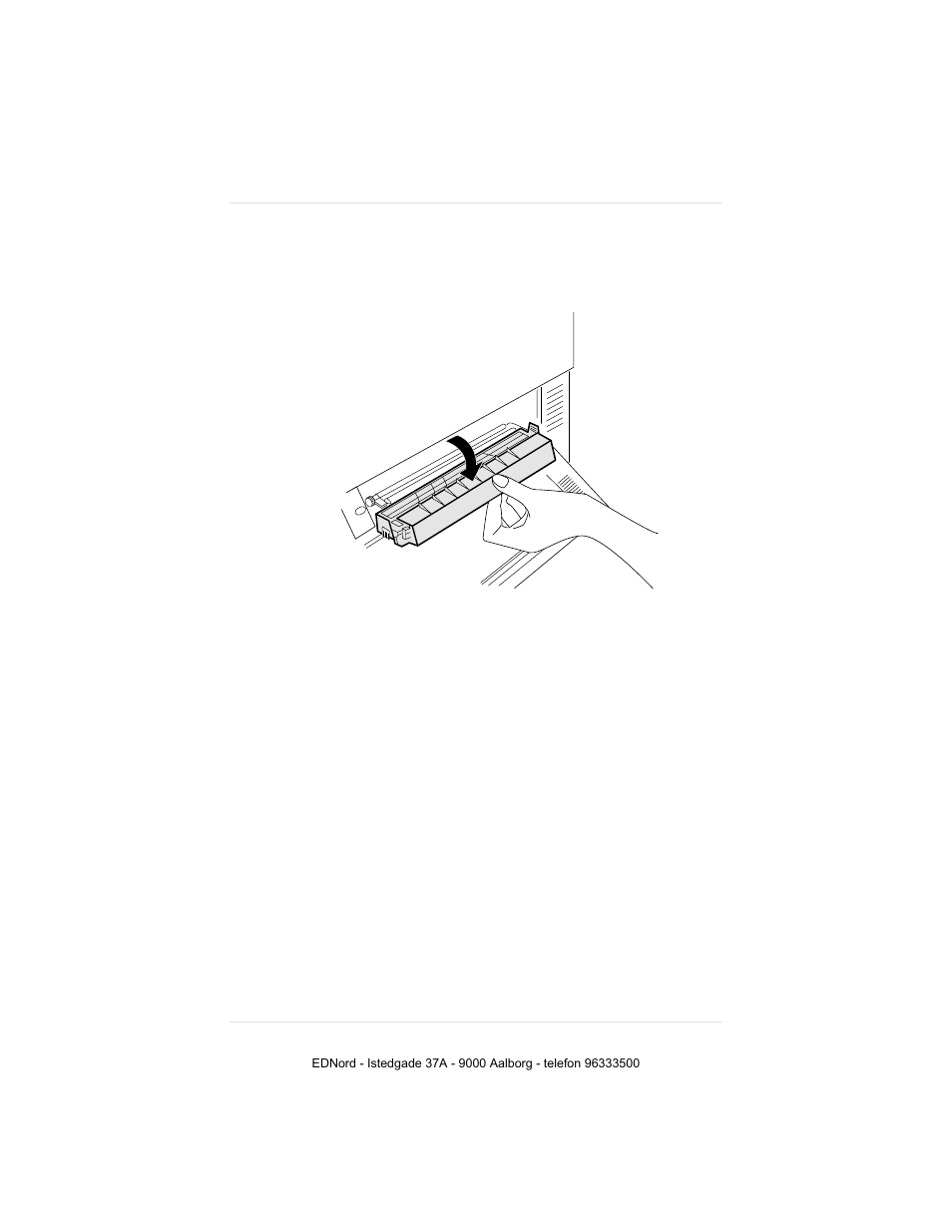 IBM 19 User Manual | Page 332 / 436