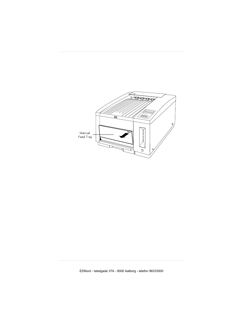 IBM 19 User Manual | Page 333 / 436