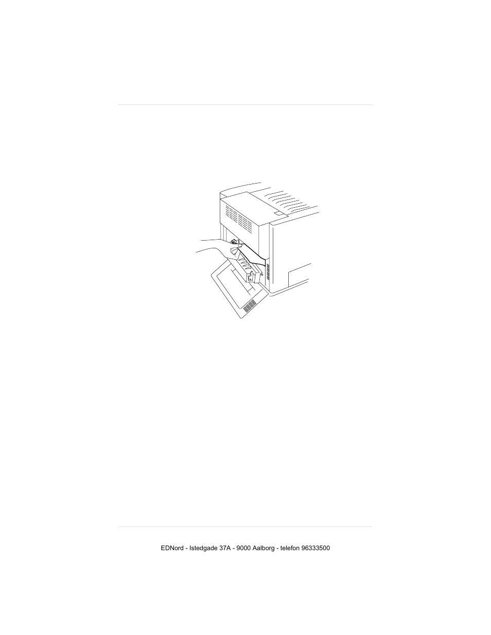 IBM 19 User Manual | Page 334 / 436