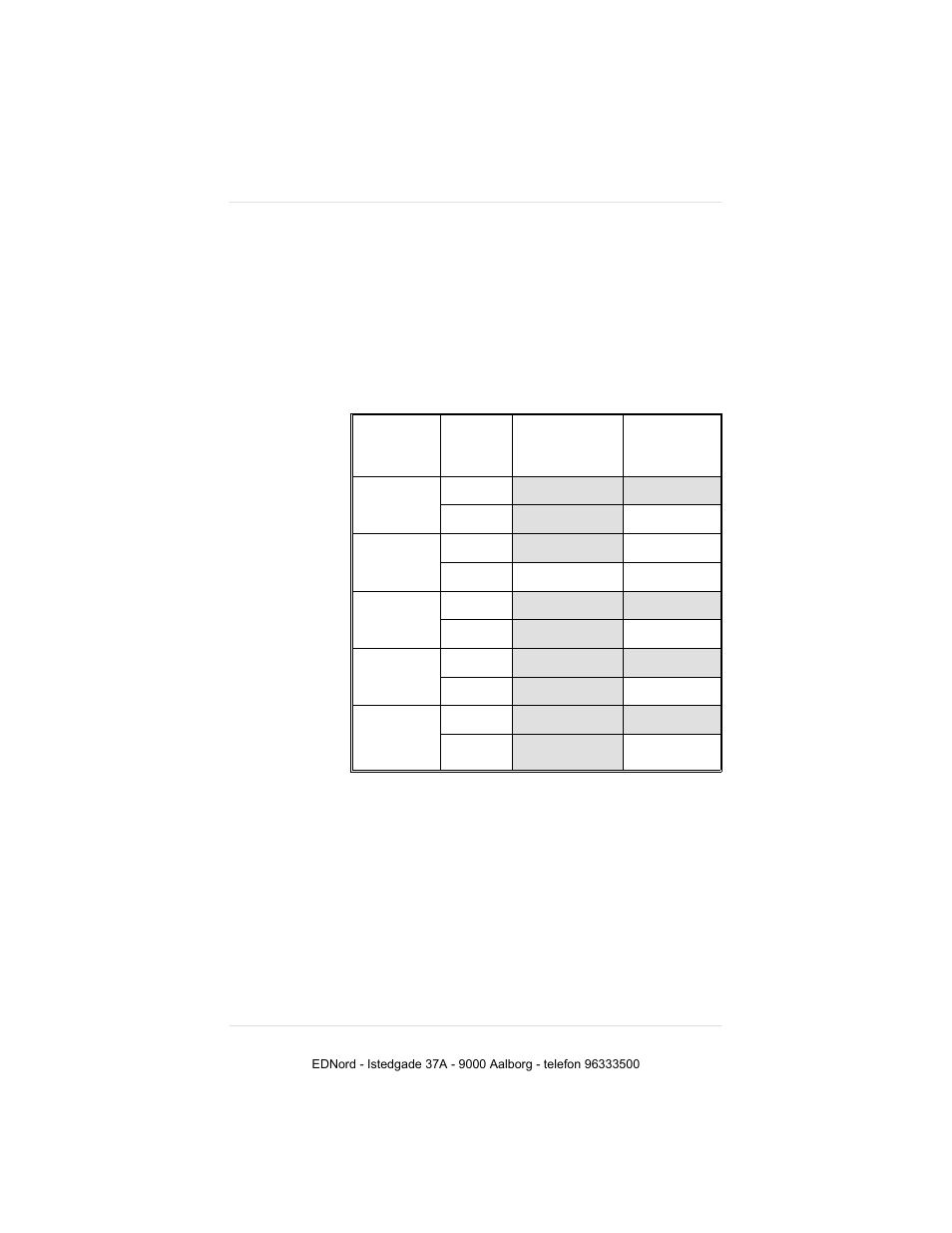Print engine | IBM 19 User Manual | Page 365 / 436