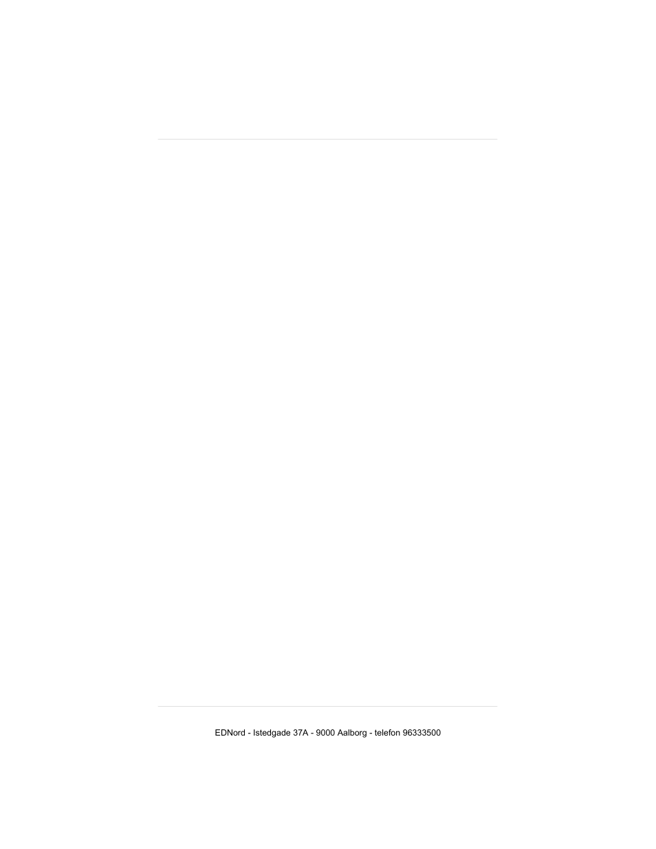 Colophon | IBM 19 User Manual | Page 386 / 436