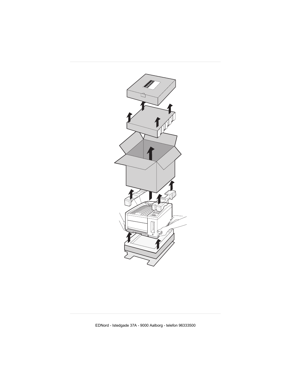 IBM 19 User Manual | Page 39 / 436