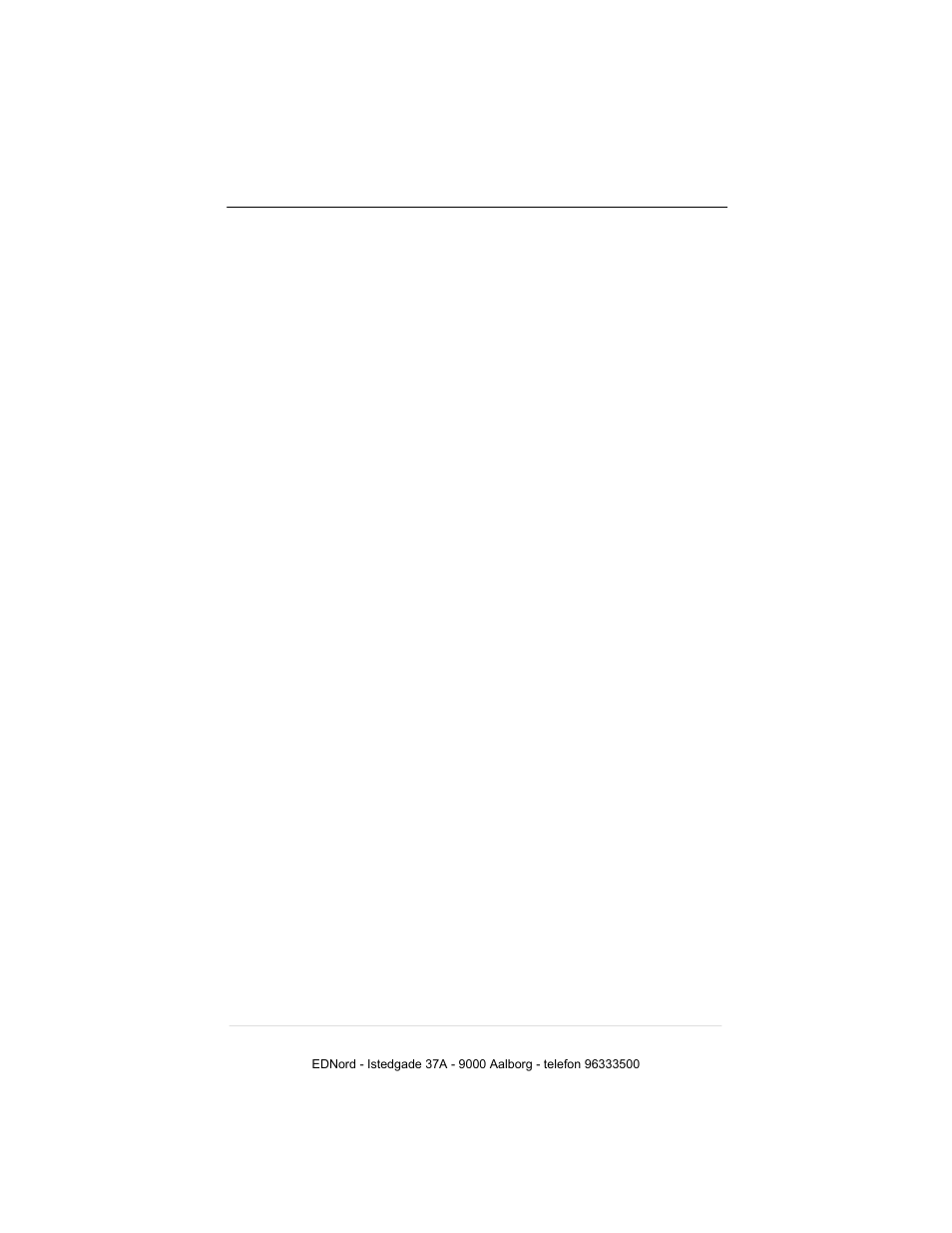 IBM 19 User Manual | Page 415 / 436