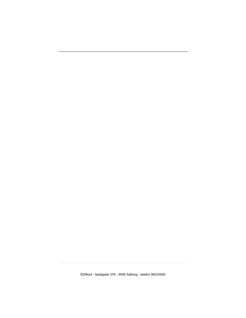 IBM 19 User Manual | Page 430 / 436