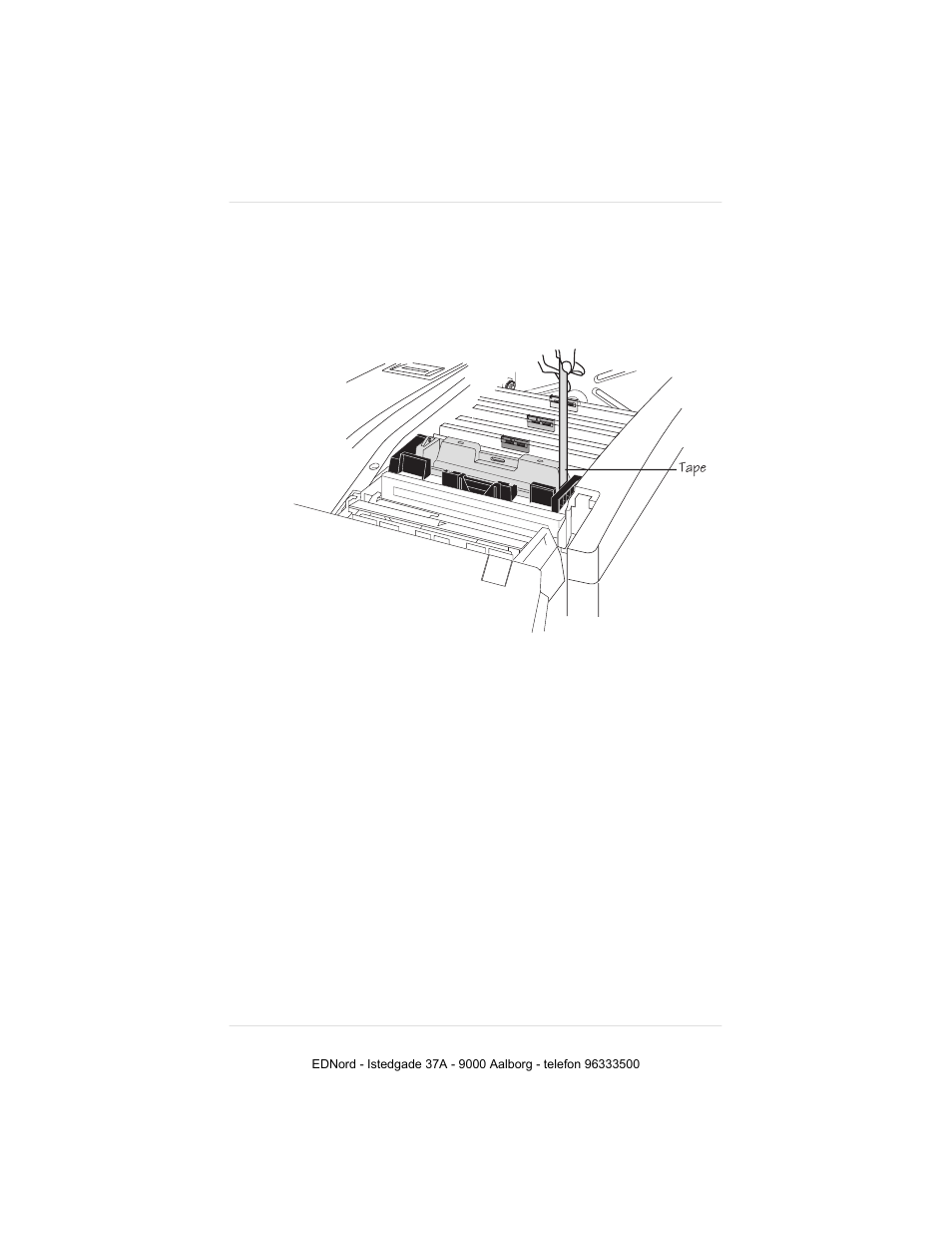 IBM 19 User Manual | Page 47 / 436