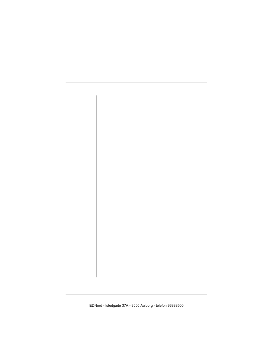IBM 19 User Manual | Page 5 / 436