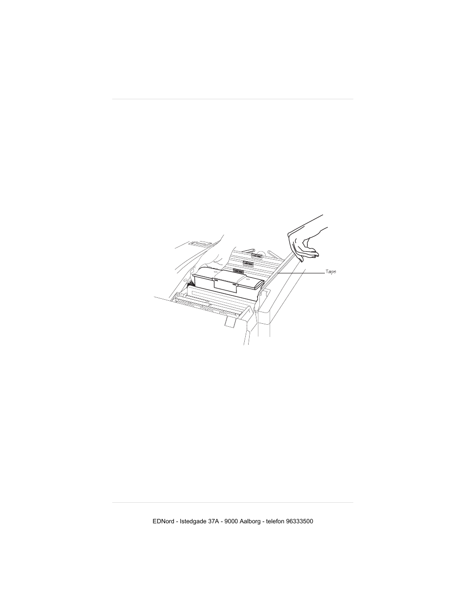 IBM 19 User Manual | Page 50 / 436