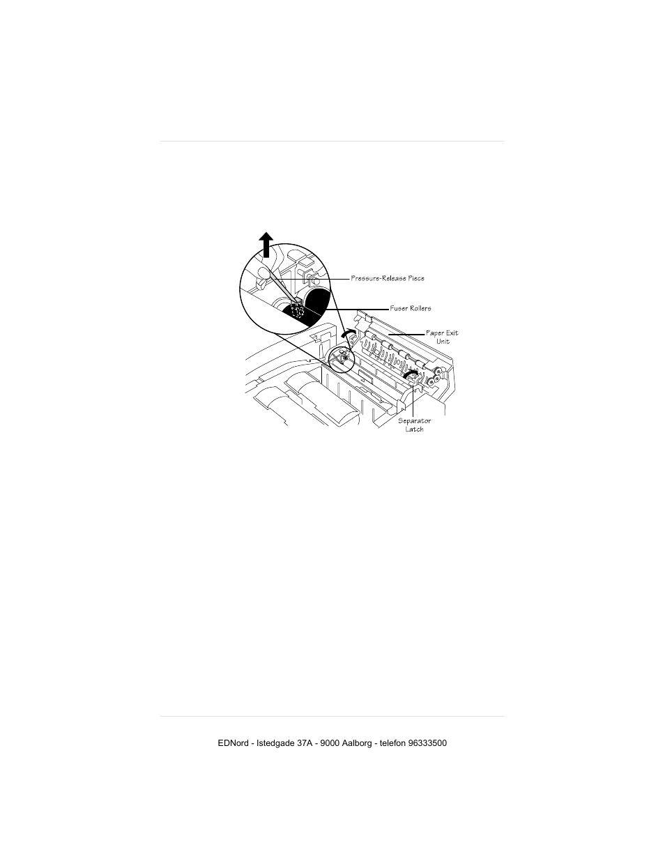 IBM 19 User Manual | Page 55 / 436