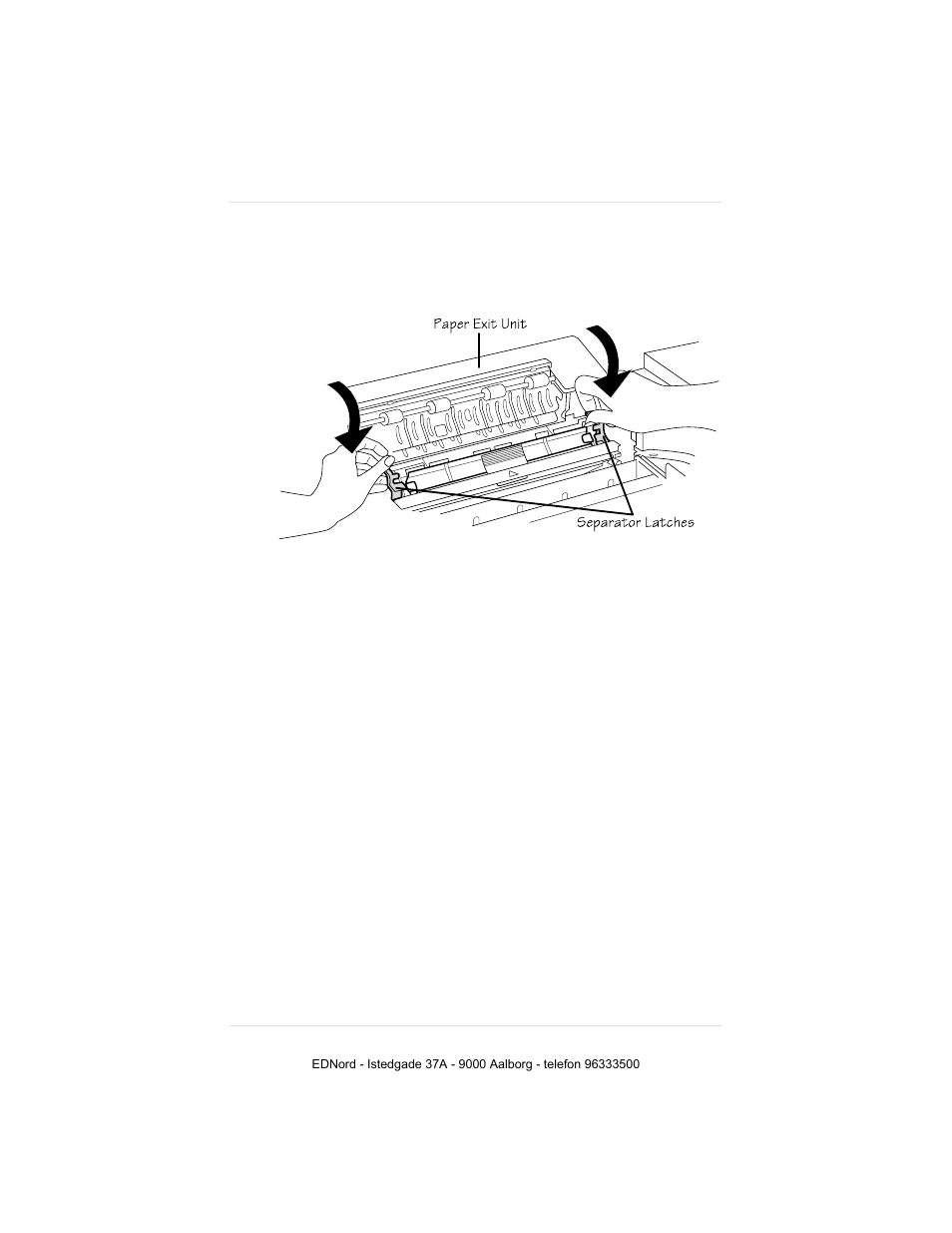 IBM 19 User Manual | Page 58 / 436