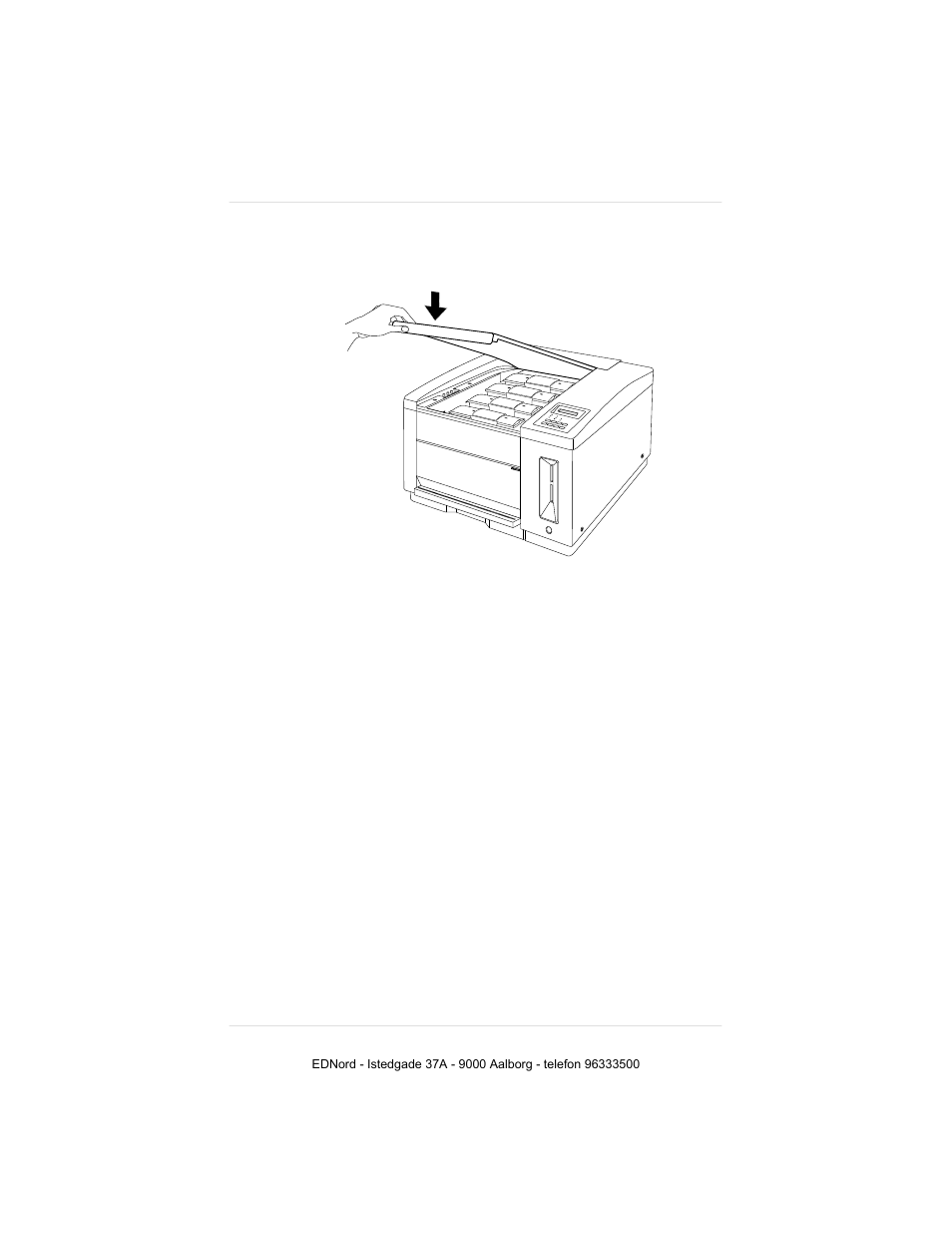 IBM 19 User Manual | Page 61 / 436