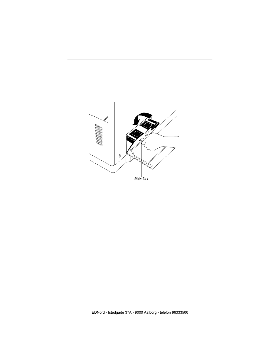 IBM 19 User Manual | Page 63 / 436