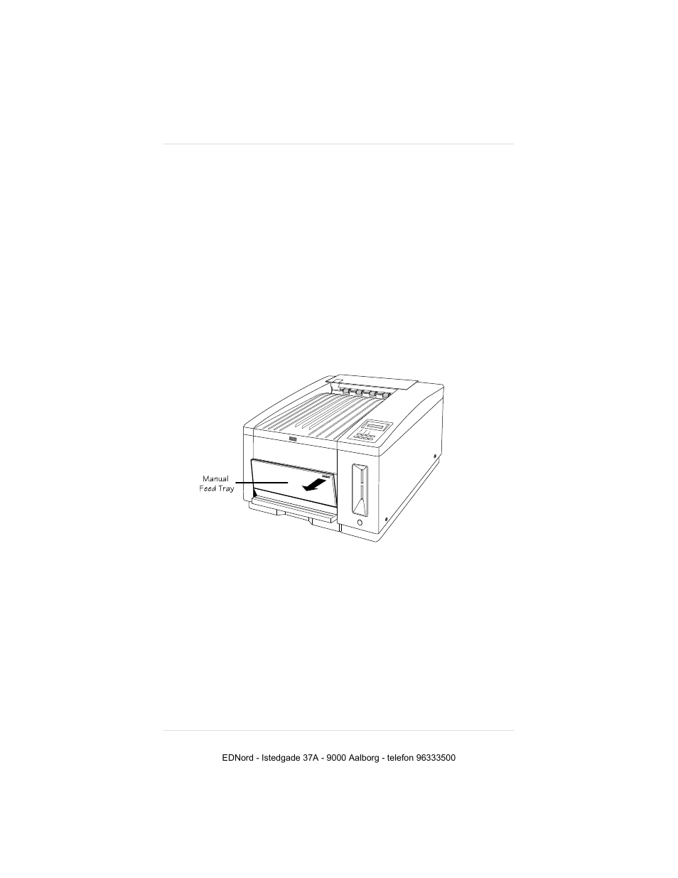 Installing the opc belt cartridge, Installing opc belt cartridge and paper cassette | IBM 19 User Manual | Page 64 / 436
