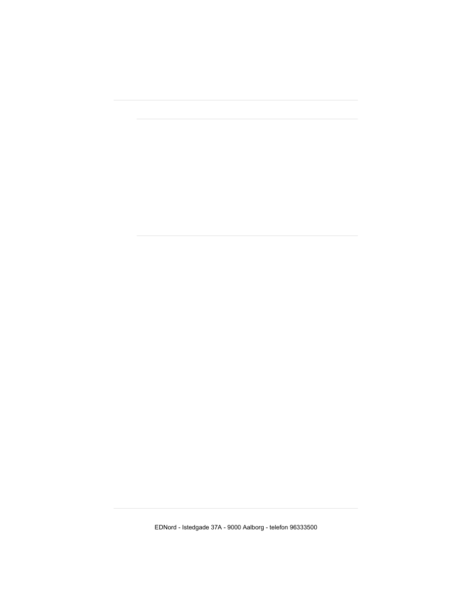 IBM 19 User Manual | Page 65 / 436