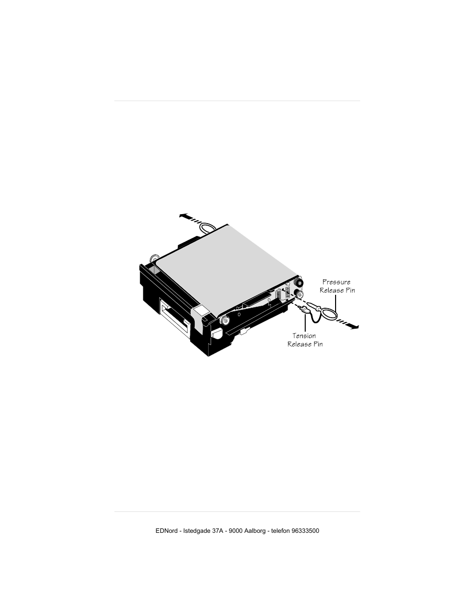 IBM 19 User Manual | Page 66 / 436