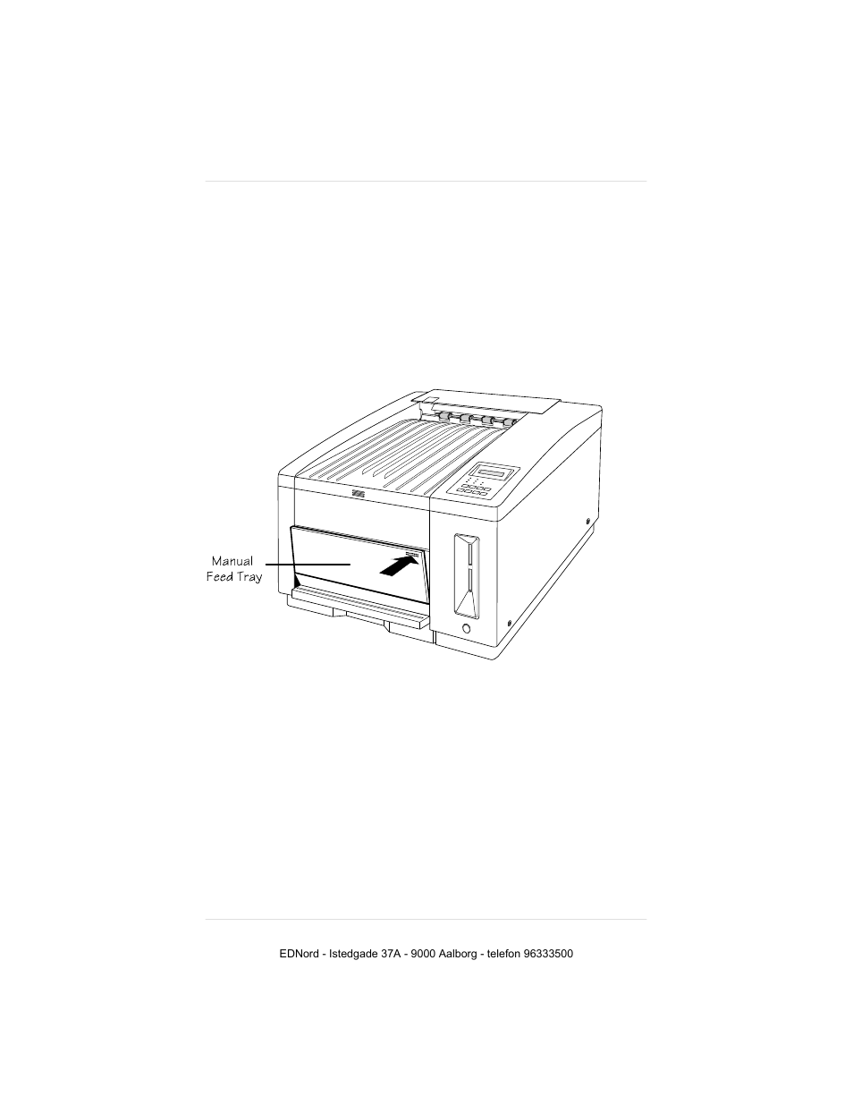 IBM 19 User Manual | Page 69 / 436