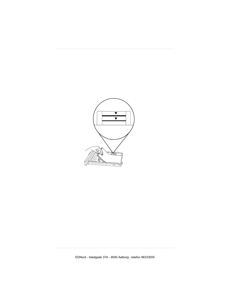 IBM 19 User Manual | Page 73 / 436