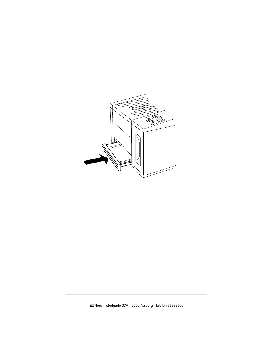 IBM 19 User Manual | Page 74 / 436