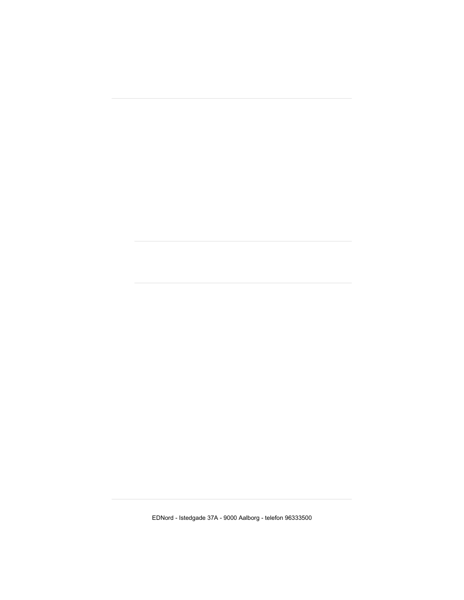Using the power switches, The start-up page | IBM 19 User Manual | Page 76 / 436