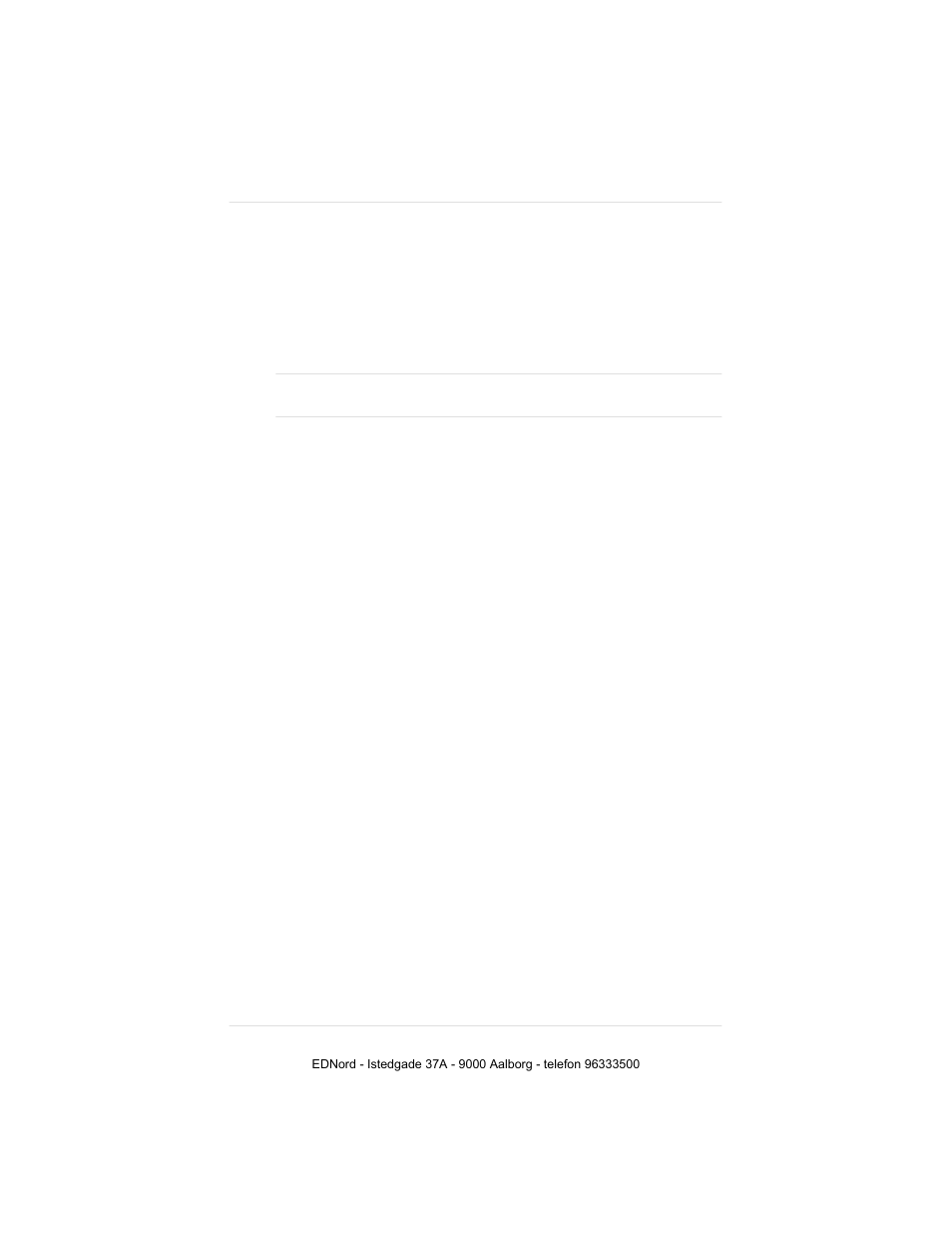 Making the connection, Printing from the macintosh | IBM 19 User Manual | Page 83 / 436