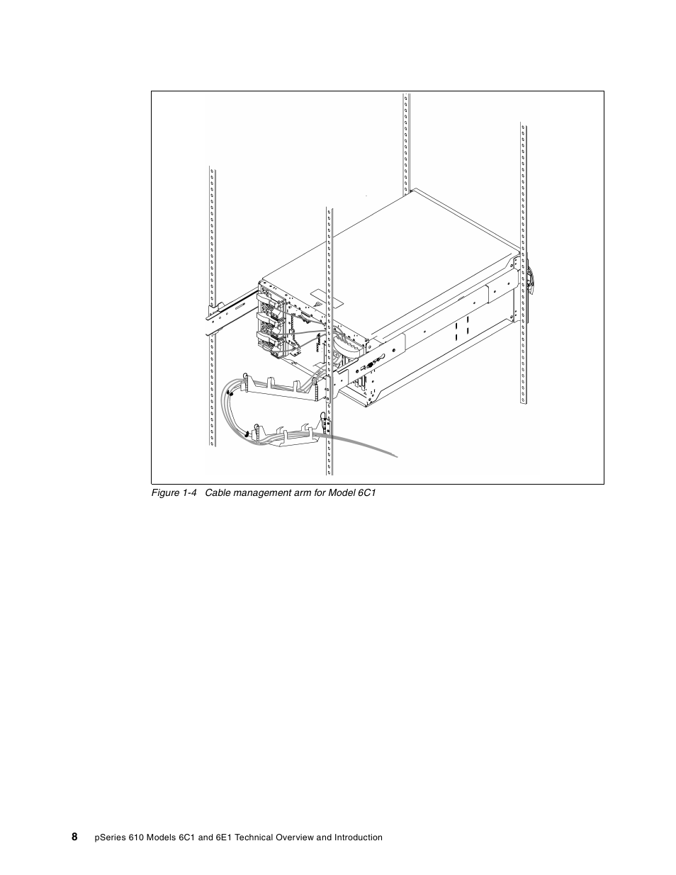 IBM 6C1 User Manual | Page 16 / 42