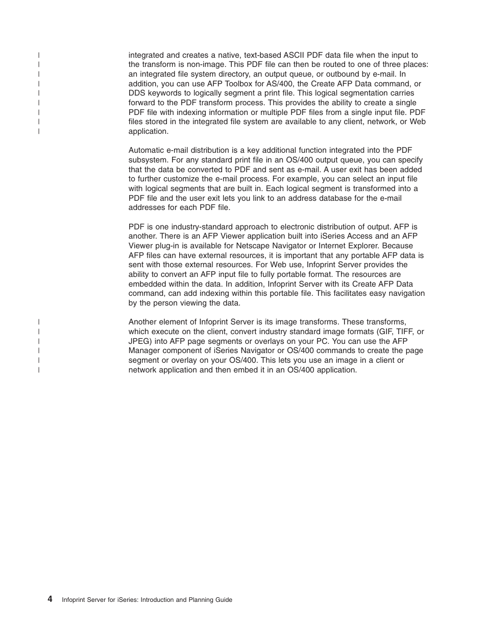 IBM G544-5774-01 User Manual | Page 16 / 56