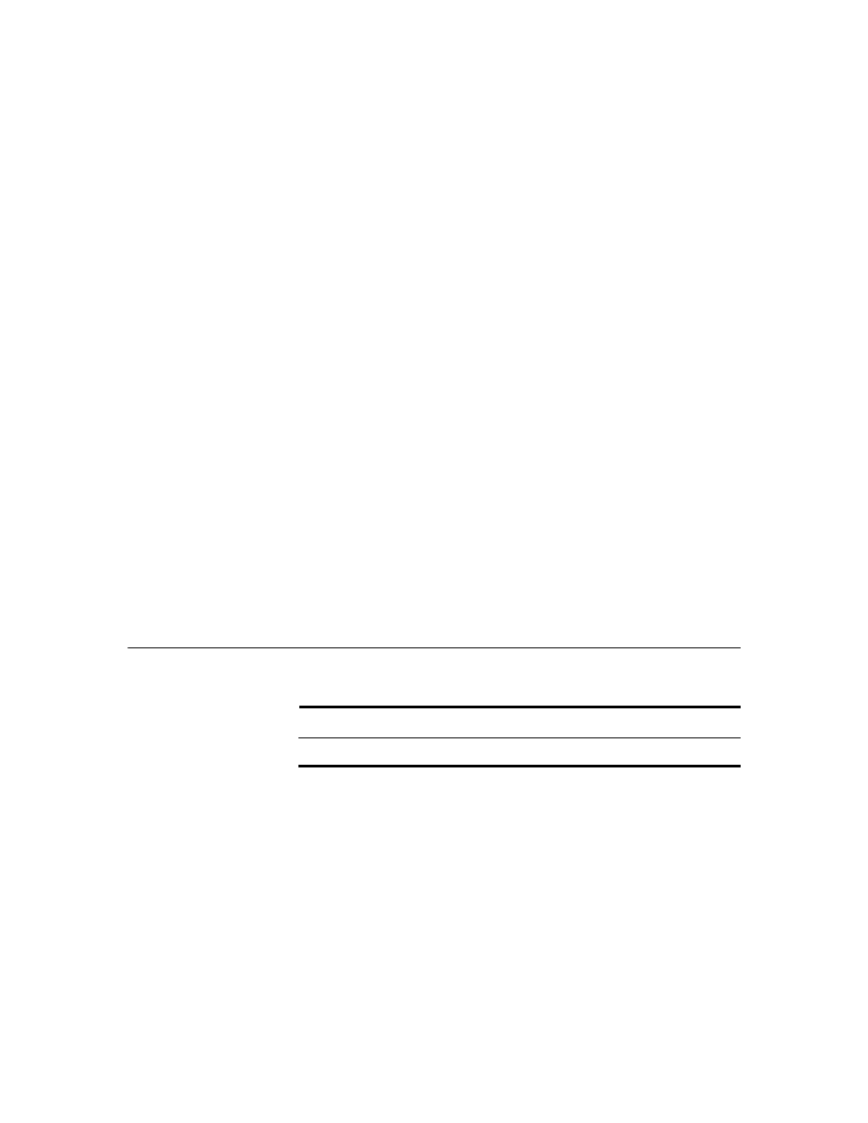 IBM Terminal Emulation TN5250 User Manual | Page 13 / 51