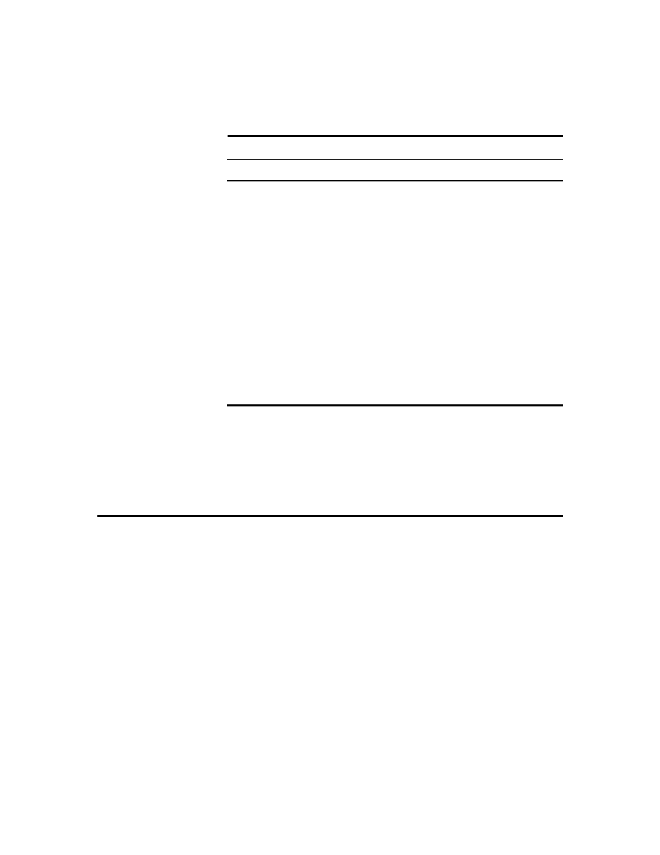 Sessions | IBM Terminal Emulation TN5250 User Manual | Page 14 / 51