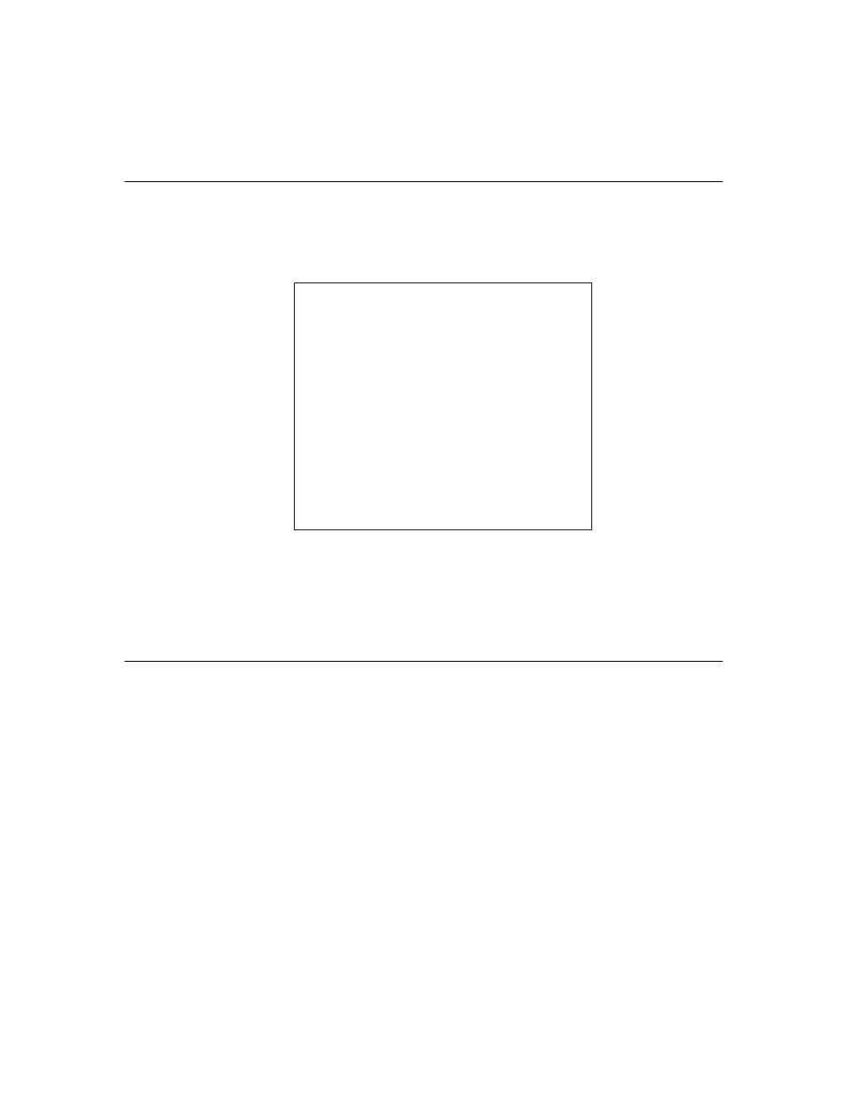 IBM Terminal Emulation TN5250 User Manual | Page 15 / 51