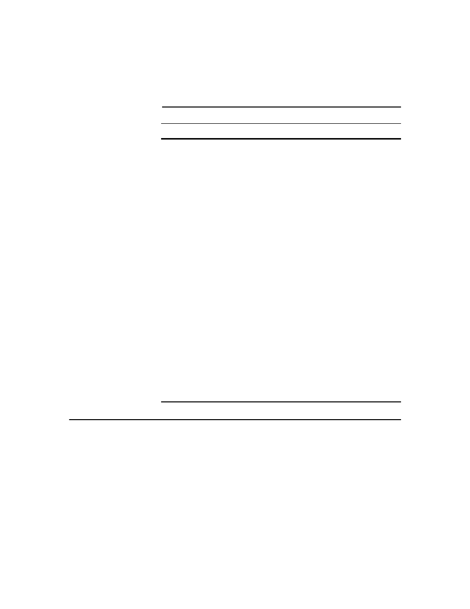 Open session menu | IBM Terminal Emulation TN5250 User Manual | Page 21 / 51