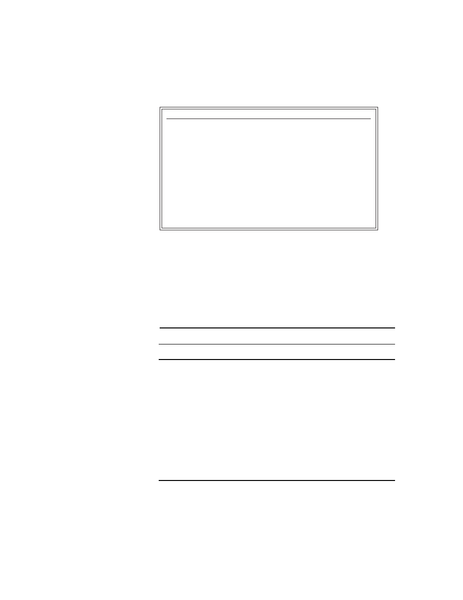 IBM Terminal Emulation TN5250 User Manual | Page 22 / 51