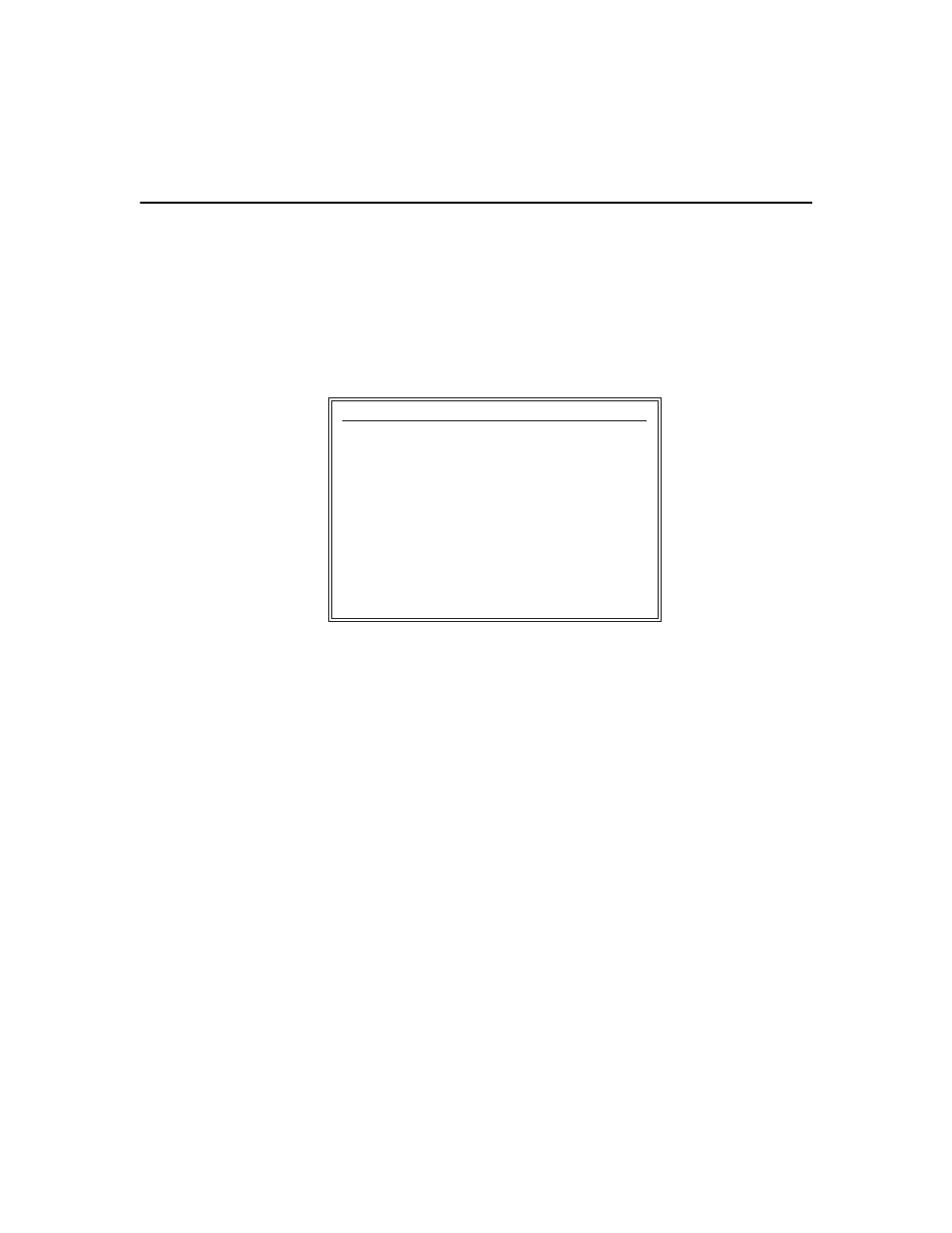Utilities menu | IBM Terminal Emulation TN5250 User Manual | Page 24 / 51