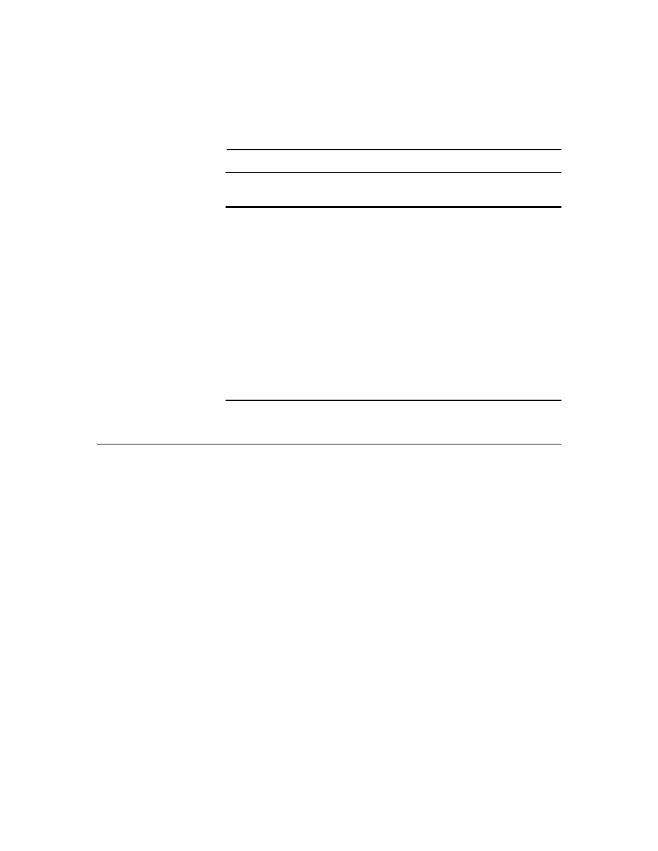 IBM Terminal Emulation TN5250 User Manual | Page 25 / 51