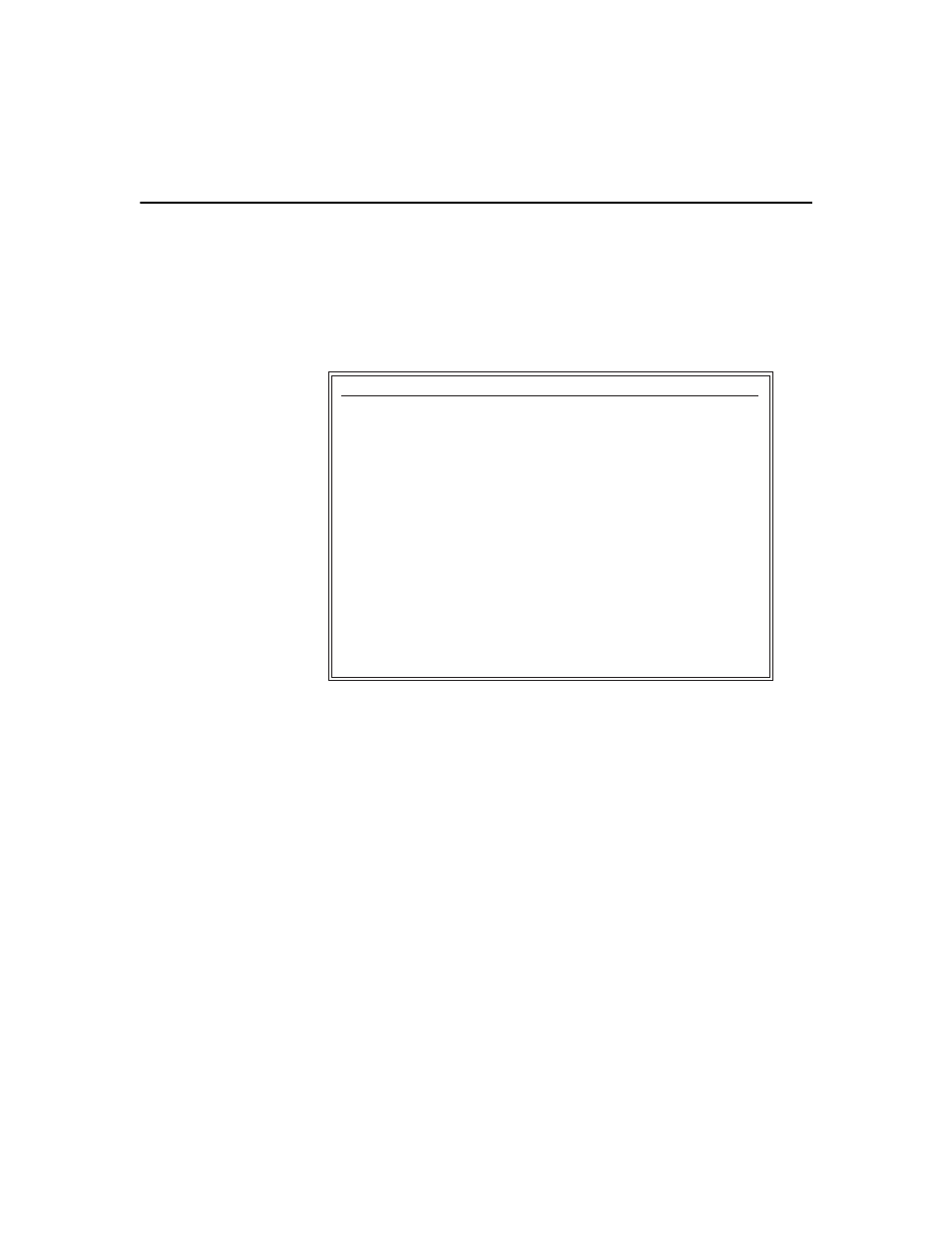 Edit keys menu | IBM Terminal Emulation TN5250 User Manual | Page 29 / 51