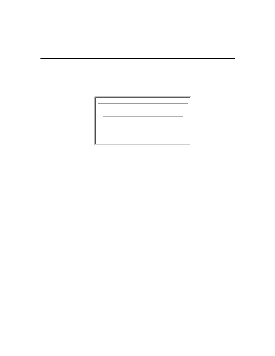 Auto key entry menu | IBM Terminal Emulation TN5250 User Manual | Page 30 / 51